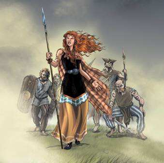 boudicca 1.jpg